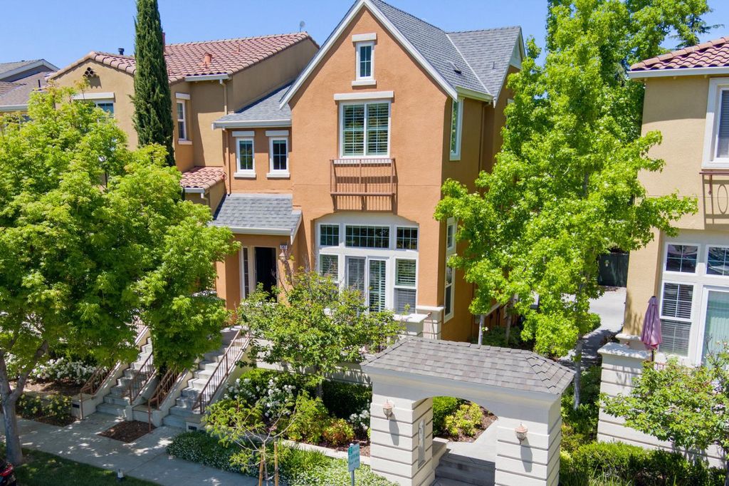 567 Moreland Way, Santa Clara, CA 95054 Trulia
