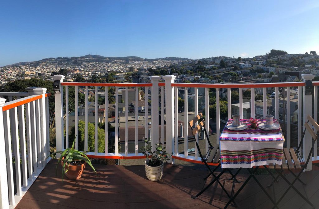 389 Monterey Blvd, San Francisco, CA 94131 Trulia