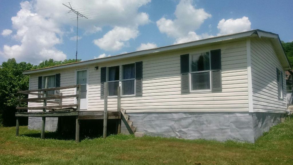 1028 Camp Austin Rd, Oakdale, TN 37829 Trulia