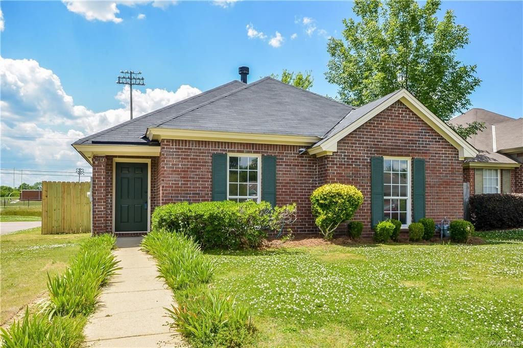 2080 W Aberdeen Dr, Montgomery, AL 36116 Trulia