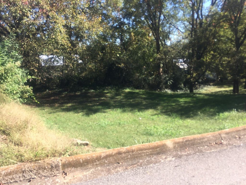 Davis, Pulaski, TN 38478 Trulia