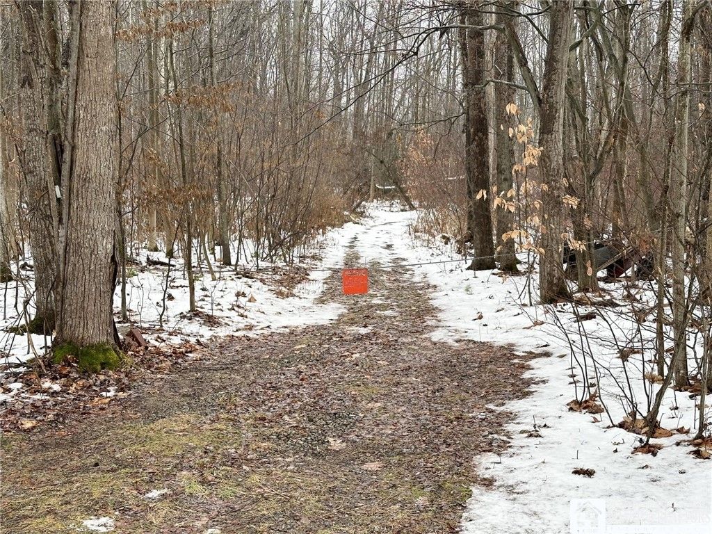 Poland Center Rd 37, Kennedy, NY 14747 Trulia