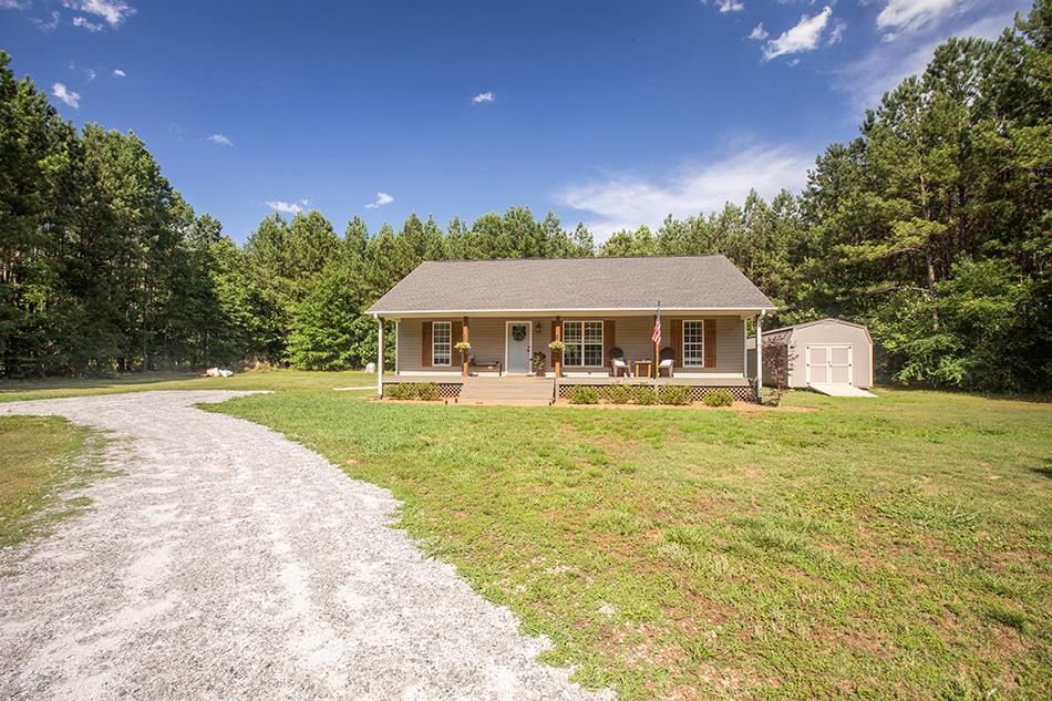 515 Poplar Hill Rd, Six, SC 29666 Trulia