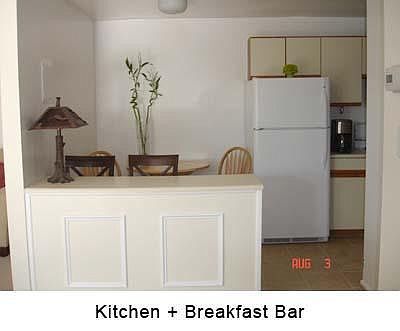 214 Locust St SE #123, Vienna, VA 22180