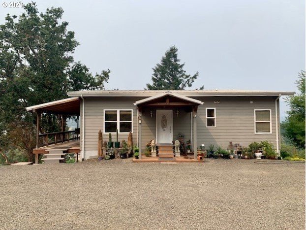 245 Melrose Heights Ln, Roseburg, OR 97471 | MLS# 21177328 | Trulia