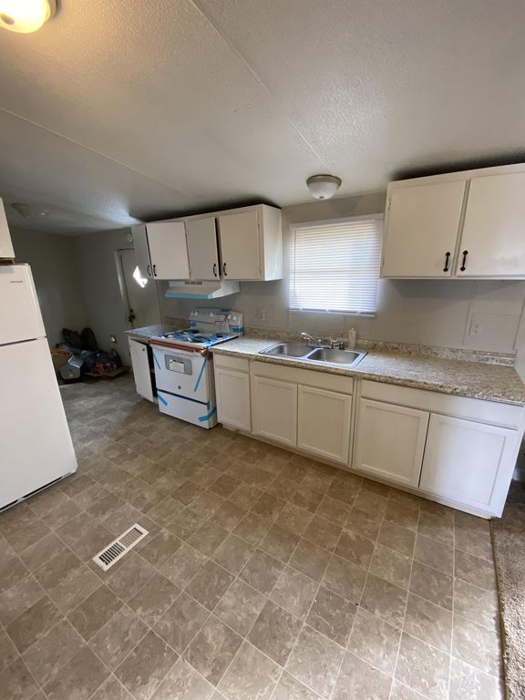 6862 Moses Dingle Rd, Manning, SC 29102 Trulia