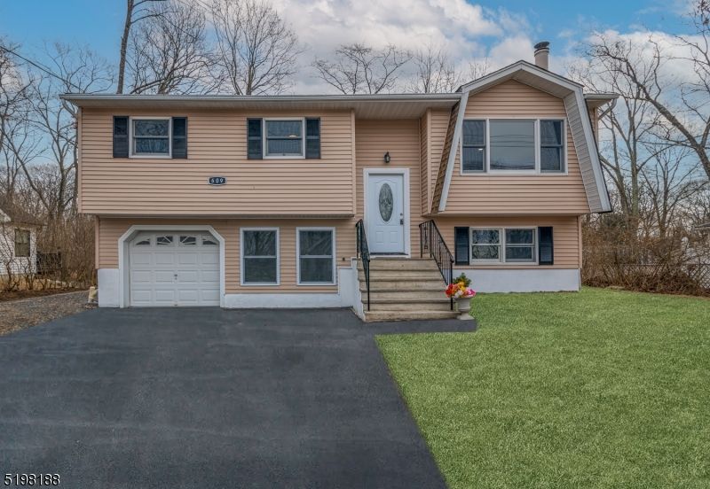 609 Brooklyn Mountain Rd, Hopatcong, NJ 07843 Trulia