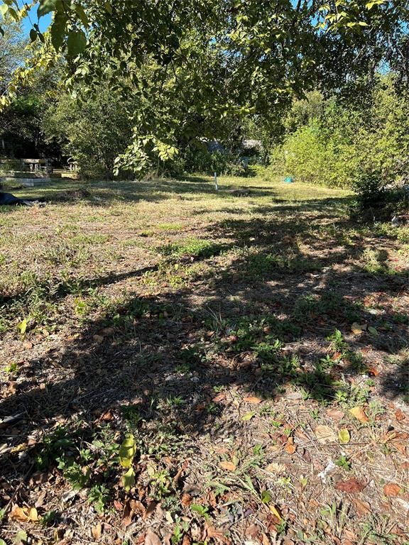 4119 Gentry Dr, Dallas, TX 75212