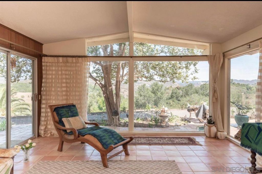 1147 De Luz Rd, Fallbrook, CA 92028 Trulia