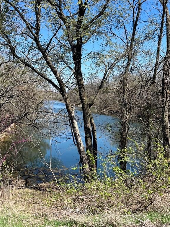 N 240th St, Mulberry, KS 66756 Trulia