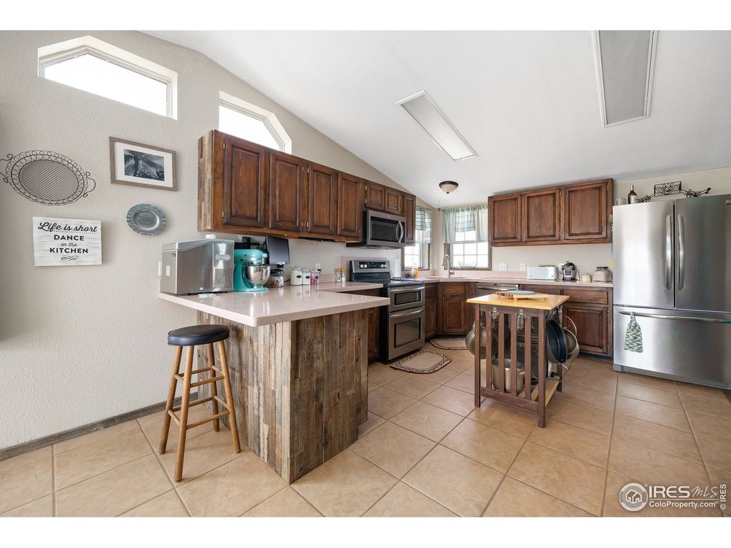 5041 County Road 73, Roggen, CO 5 Bed, 3 Bath Trulia