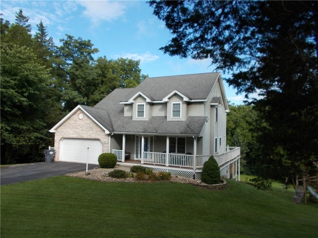 915 S County Road 175 E, North Vernon, IN 47265 Trulia