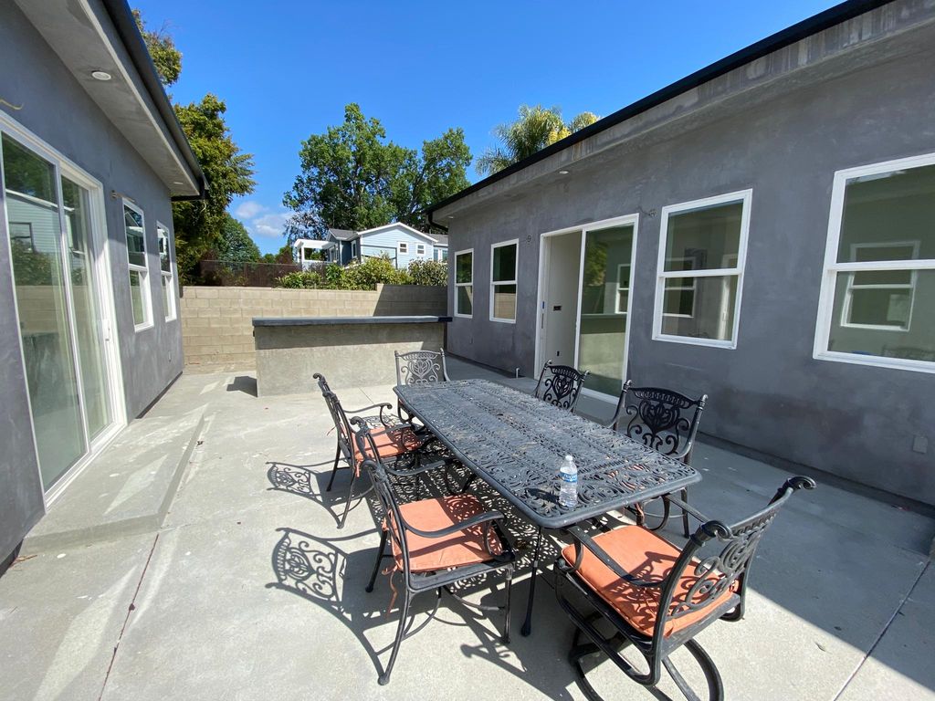 23119 Mariano St 1, Woodland Hills, CA 91367 Trulia