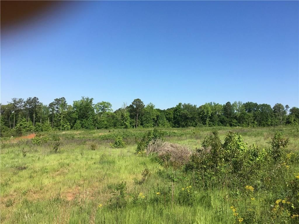 Hwy 124 W, Jefferson, GA 30549 Trulia