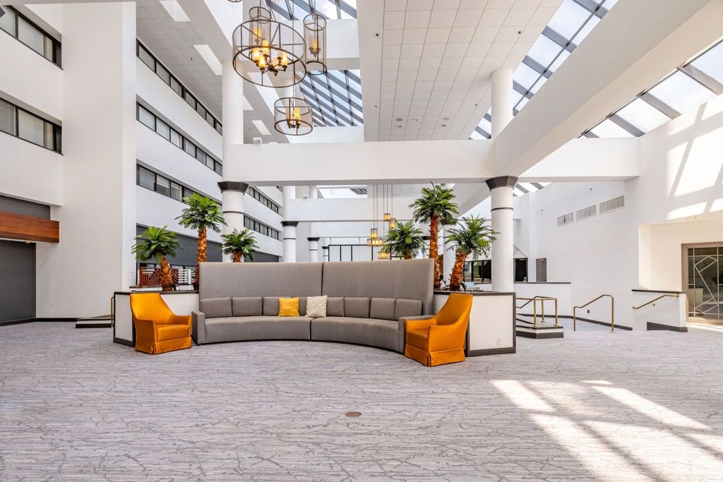 14703 Park Row #510, Houston, TX 77079