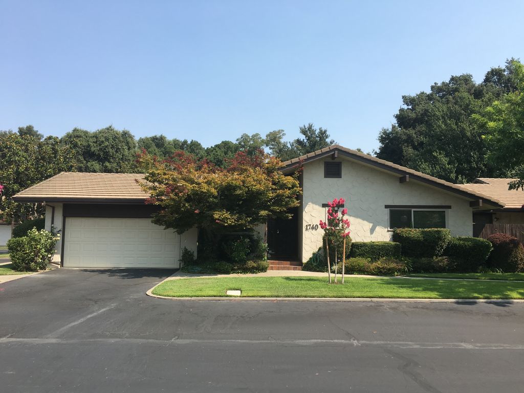 1740 Le Bec Ct, Lodi, CA 95240 Trulia