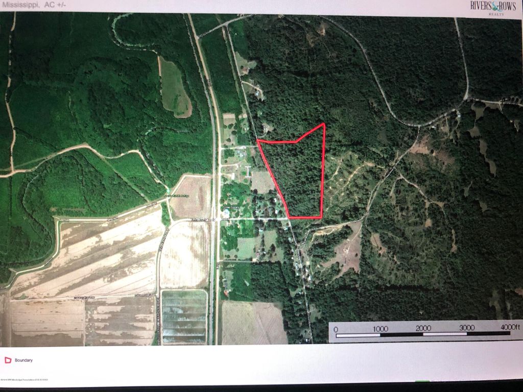 Askew Rd, Crenshaw, MS 38621 Trulia