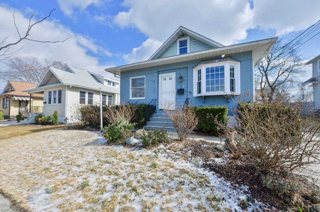 44 E Collingswood Ave 1, Oaklyn, NJ 08107 Trulia