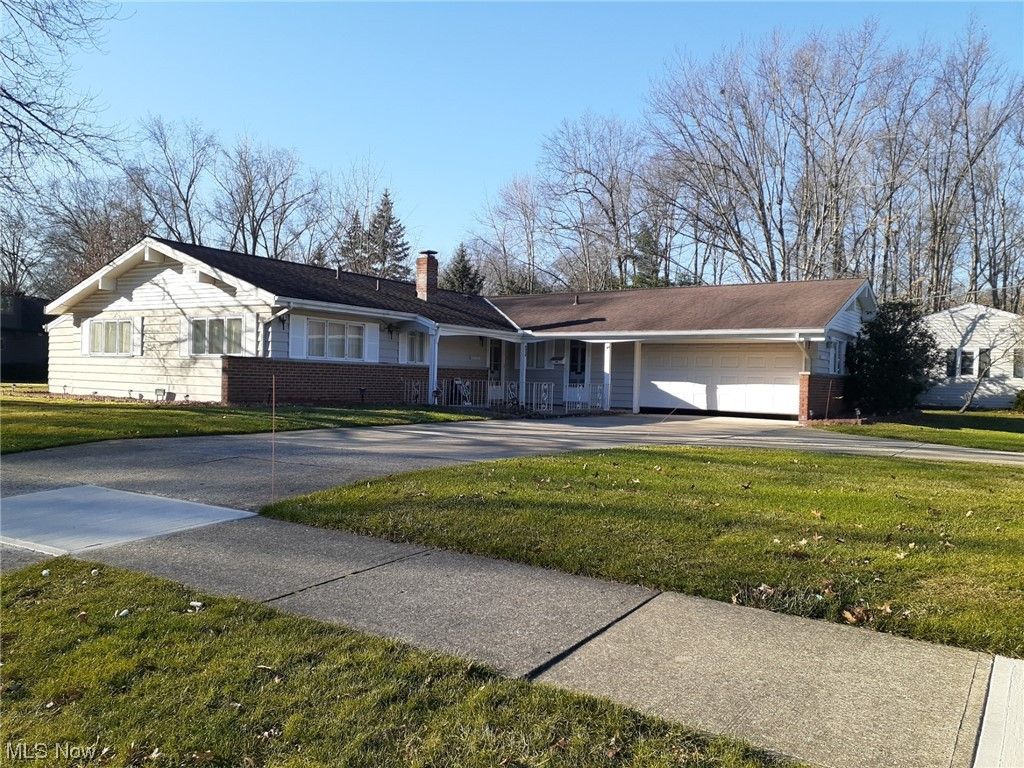 29101 Wolf Rd, Bay Village, OH 44140 Trulia