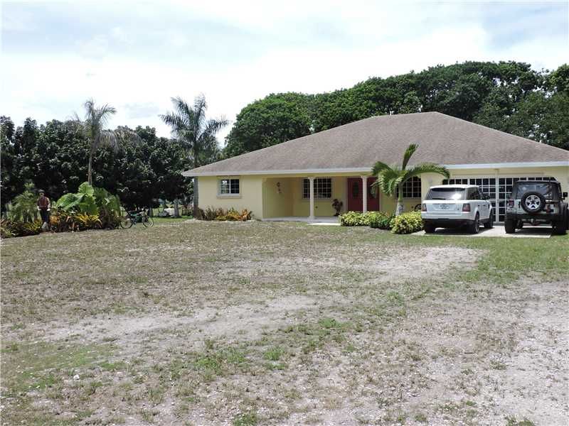 15101 SW 268th St, Homestead, FL 33032 Trulia