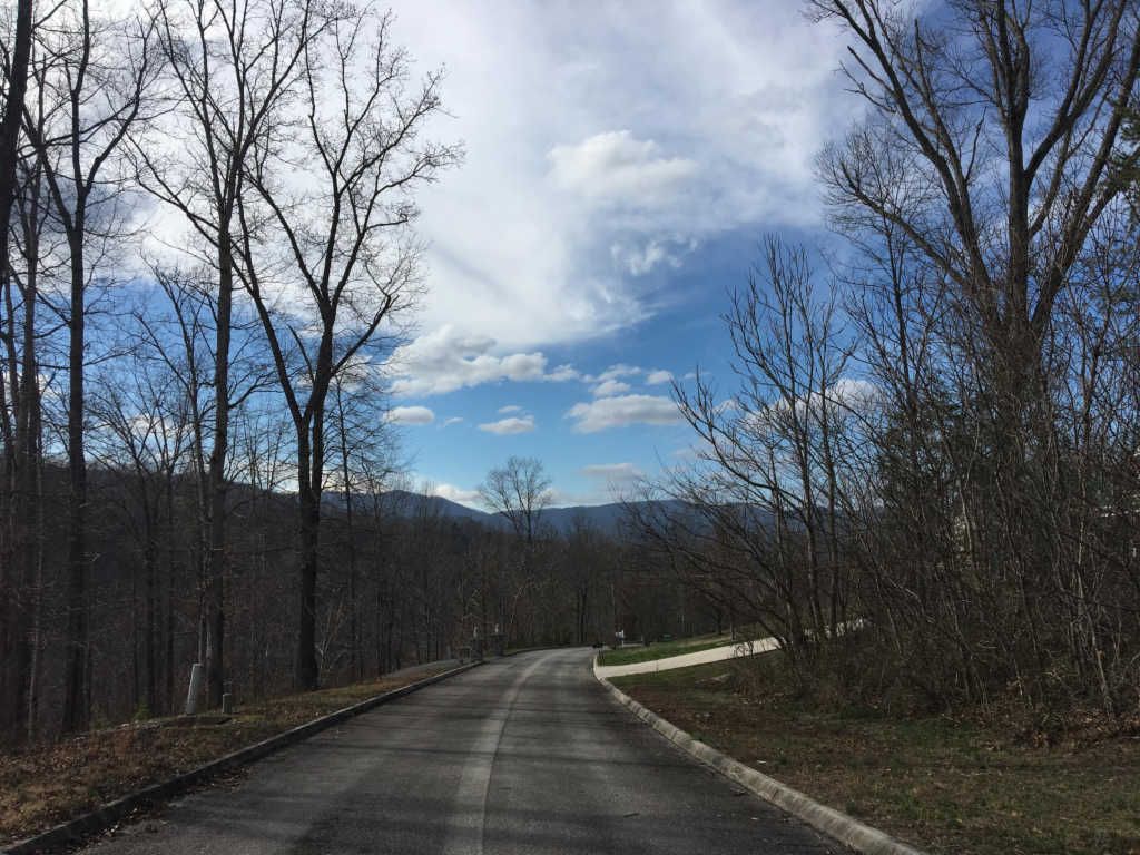 Bluff Trce, Jacksboro, TN 37757 Trulia