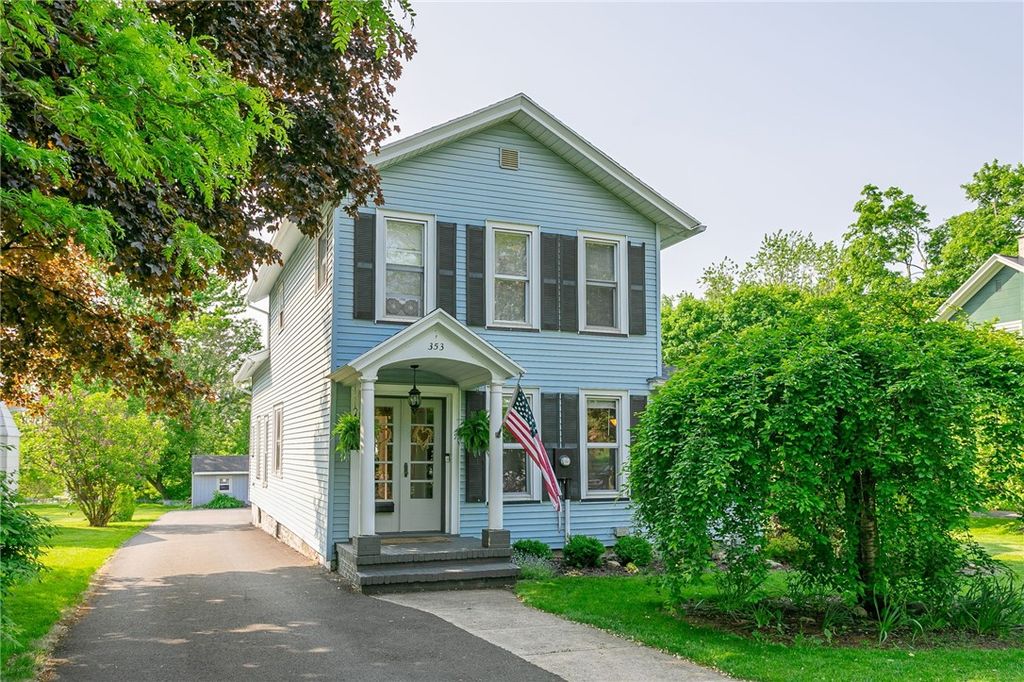 353 Gibson St, Canandaigua, NY 14424 Trulia
