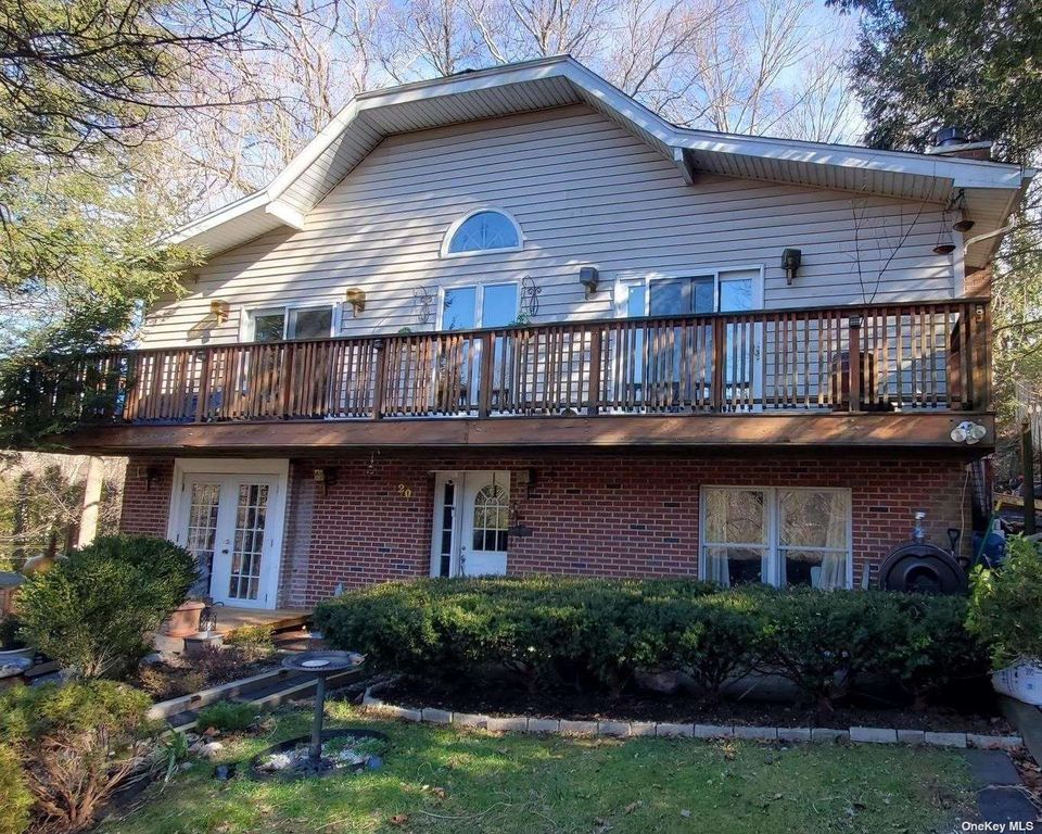 20 Schuyler Lane, Garrison, NY 10524 MLS 3533347 Trulia