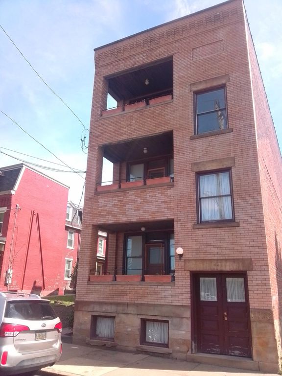 519 S Braddock Ave, Pittsburgh, PA 15221 Trulia