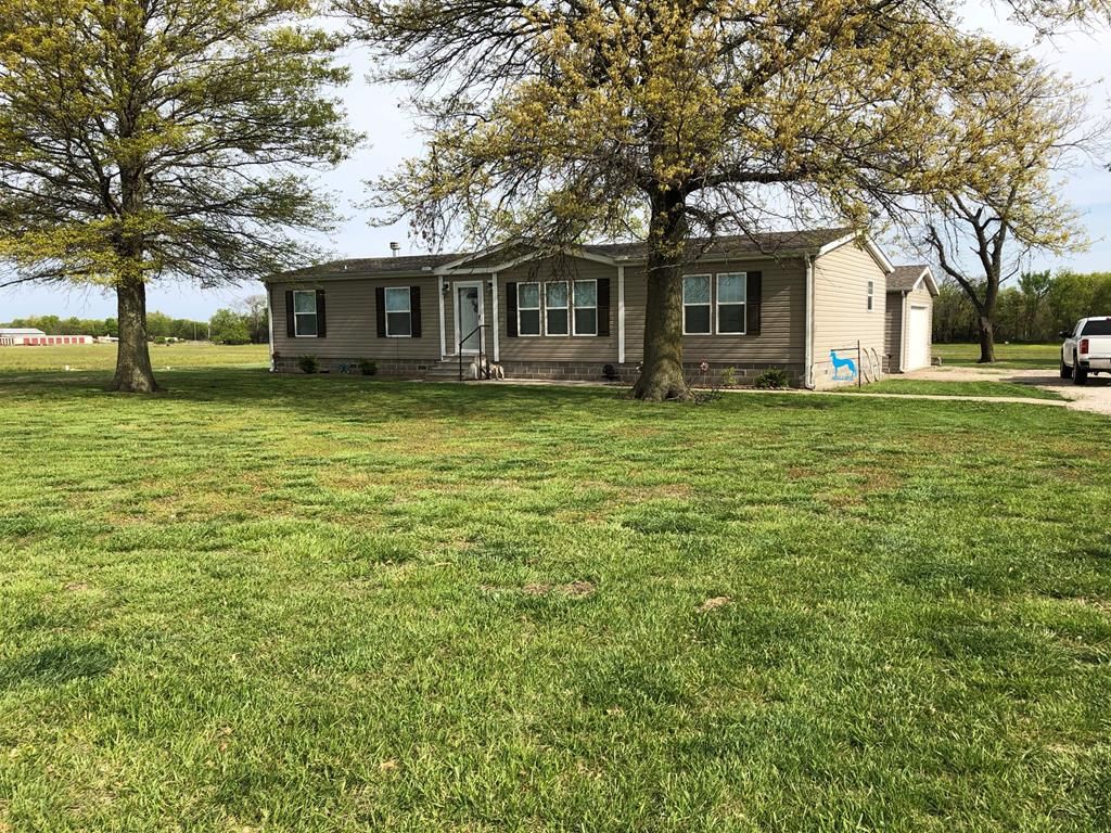 5715 County Road 5200, Cherryvale, KS 67335 MLS 41884 Trulia