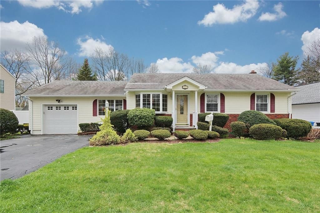 93 Morningside Rd, Colonia, NJ 07067 Trulia