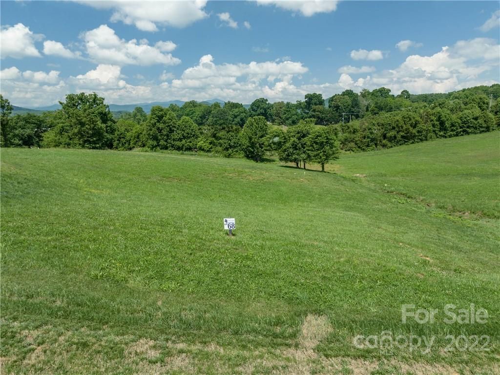 68&69 Soapstone Trl, Mills River, NC 28759 MLS CAR3929685 Trulia