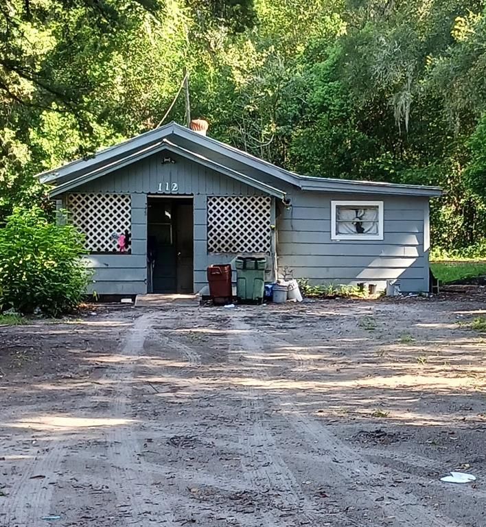 112 A St, Pomona Park, FL 32181 Trulia