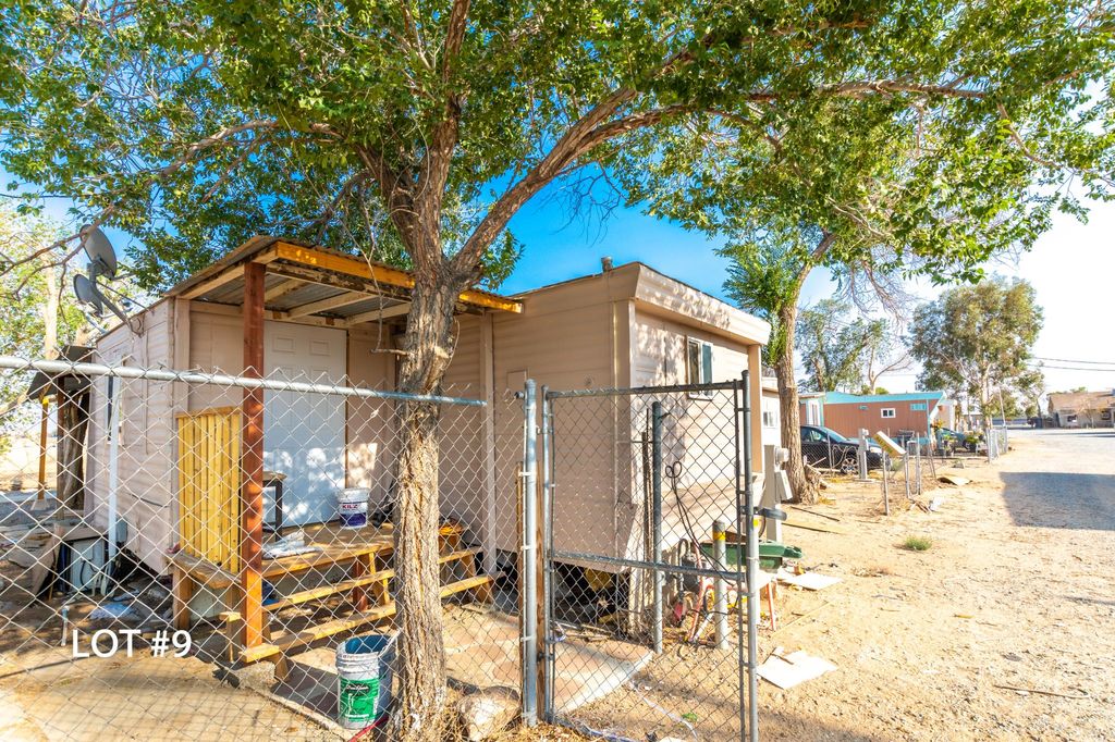 11398 Bartlett Ave, Adelanto, CA 92301 Trulia