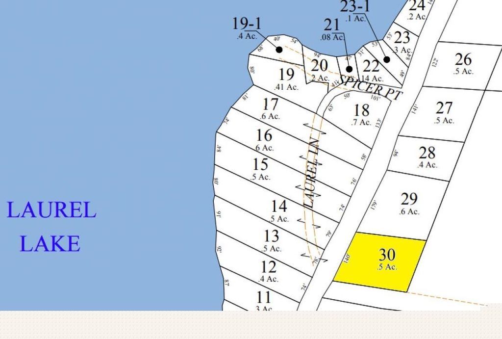 East Lake Road, Fitzwilliam, NH 03447 Trulia