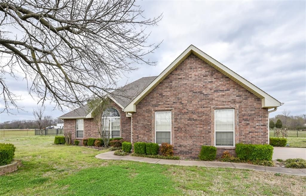 474425 E 1120 Rd, Muldrow, OK 74948 Trulia