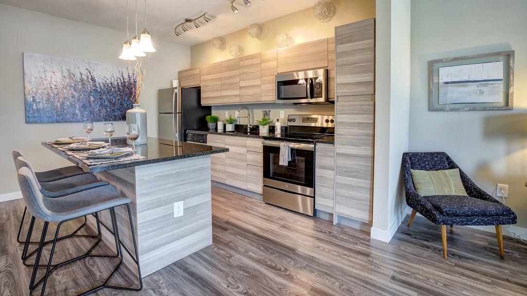 949 Cleveland St C 308 Clearwater - 7f1c304d29e30a84c7c9a7e53c07d27f Full 