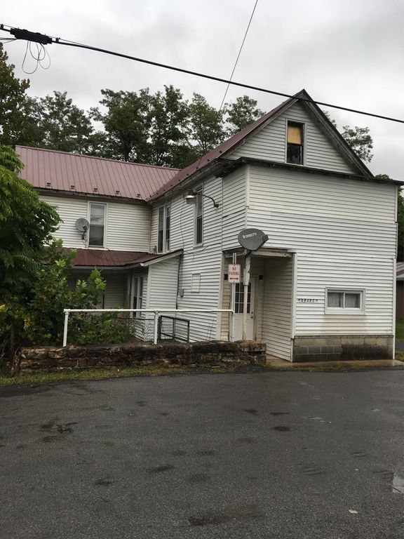 403 Main St, Mapleton Depot, PA 17052 Trulia