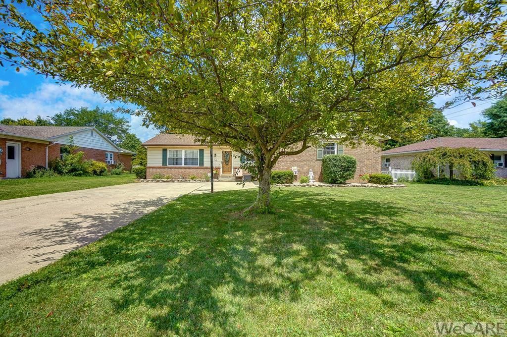 765 Liberty St, Van Wert, OH 45891 Trulia