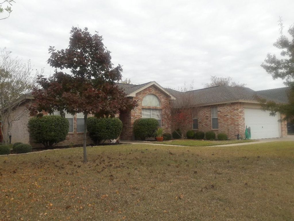102 Hidden Meadows Ln, Del Rio, TX 78840 Trulia