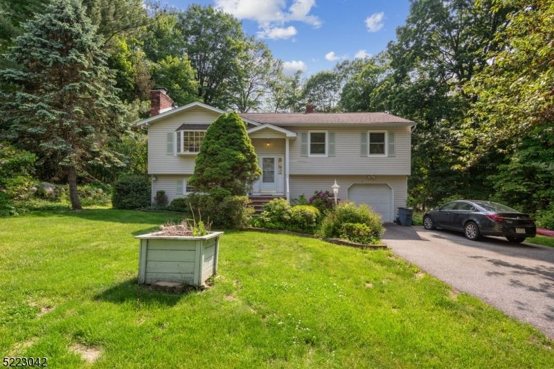 7 Teak Ct, Ringwood, NJ 07456 Trulia