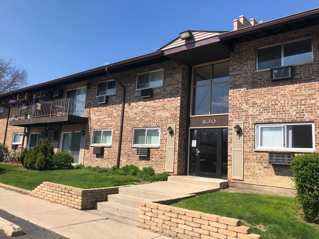 830 E Old Willow Rd RD103, Prospect Heights, IL 60070 Trulia