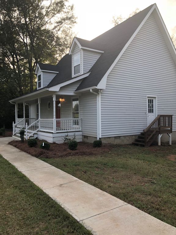 5771 High Shoals Rd, GA 30621 Trulia