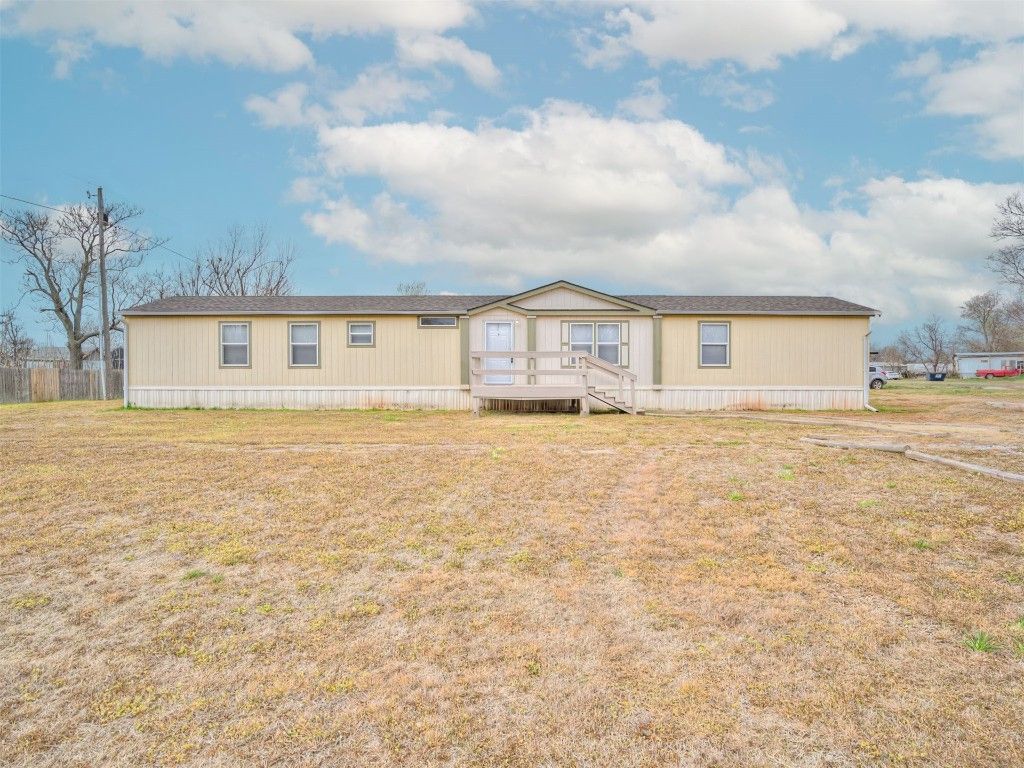 220 N Lewis St, Mulhall, OK 73063 MLS 1105796 Trulia