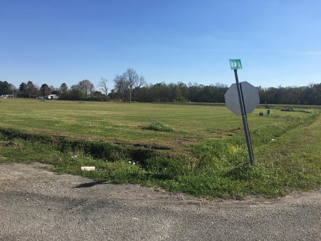 4001 Coco Miquel Rd, New Iberia, LA 70560 Trulia