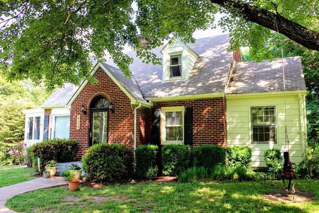 424 Winesap Rd, Madison Heights, VA 24572 Trulia