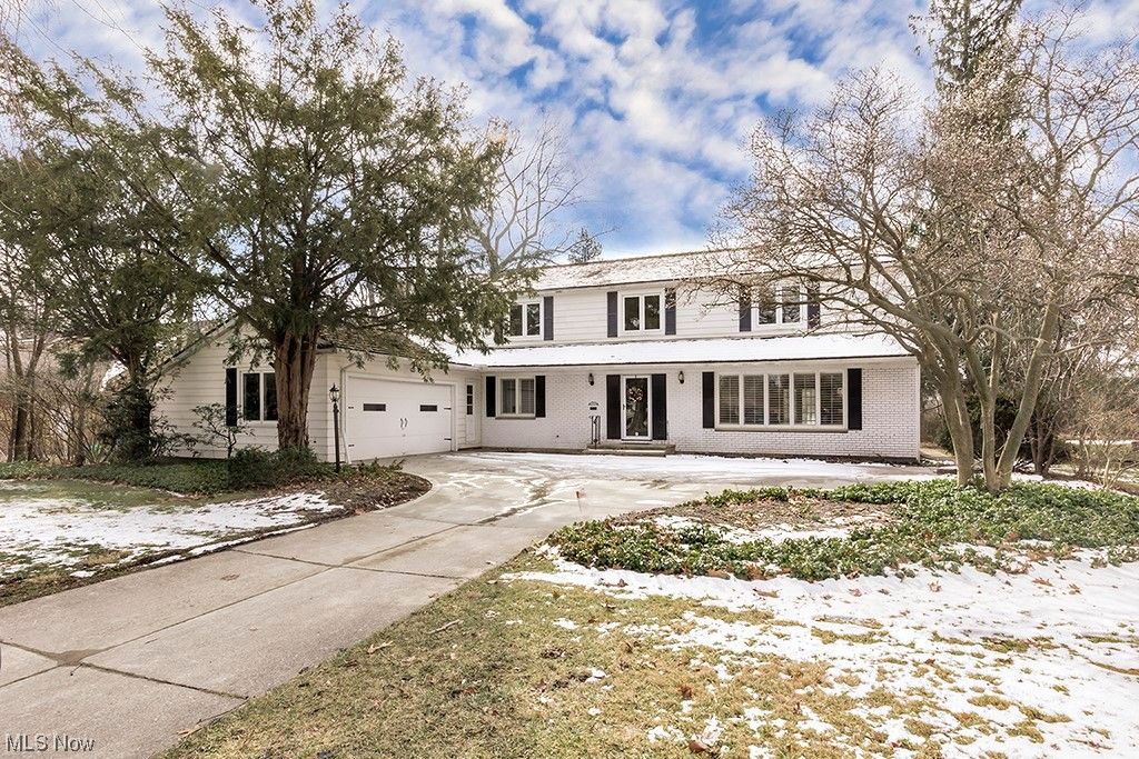 21522 S Woodland Rd, Shaker Hts, OH 44122 Trulia