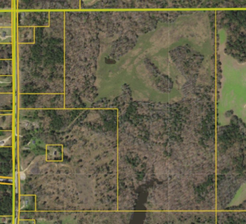 Highway 309 S, Holly Springs, MS 38635 - Lot/Land - MLS# 146789 - 12