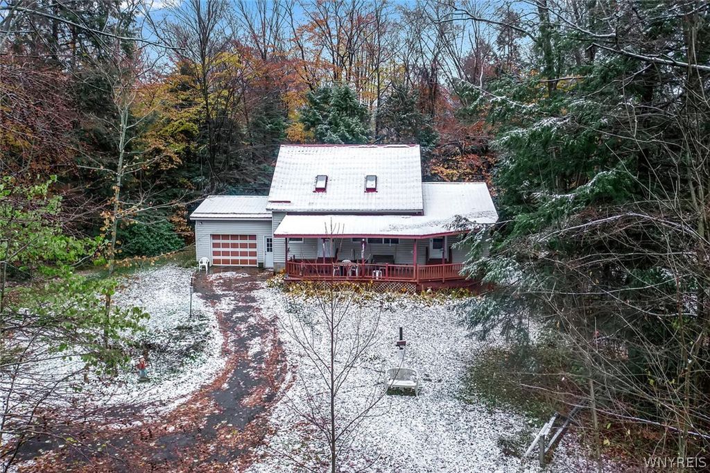 2698 Brown St, Collins, NY 14034 Trulia