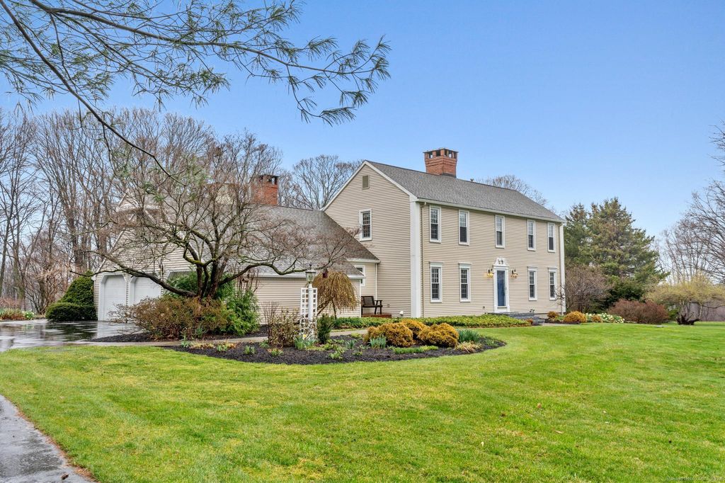 1215 Mapleton Ave, Suffield, CT 06078 Trulia