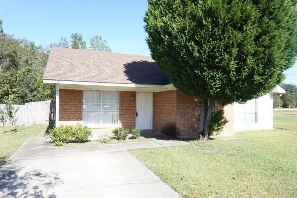 2563 Zachary Ct, Hinesville, GA 31313